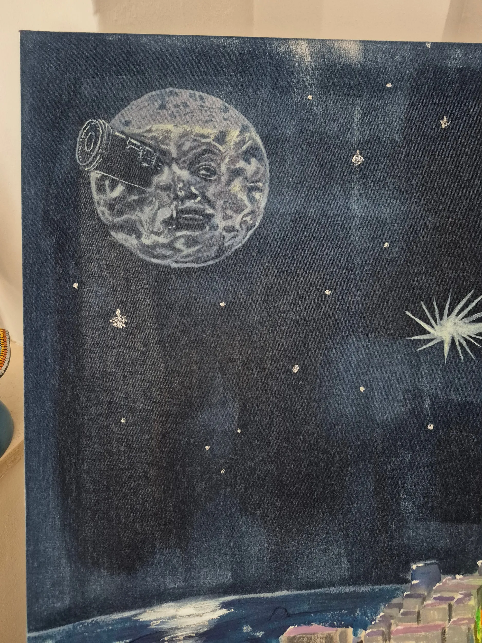 Detail von Ostalgie part III (4)